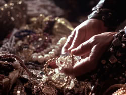 4x10-TheKeytotheKingdom_003238