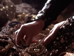 4x10-TheKeytotheKingdom_003239