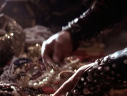 4x10-TheKeytotheKingdom_003240