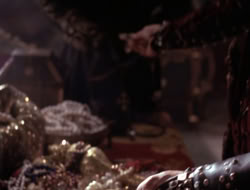 4x10-TheKeytotheKingdom_003241