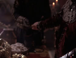 4x10-TheKeytotheKingdom_003242