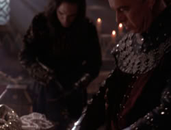 4x10-TheKeytotheKingdom_003243