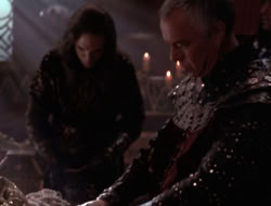 4x10-TheKeytotheKingdom_003244