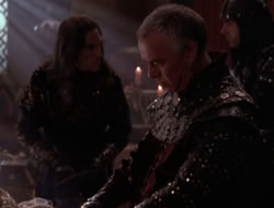 4x10-TheKeytotheKingdom_003245