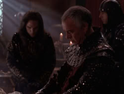 4x10-TheKeytotheKingdom_003246
