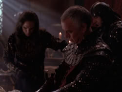 4x10-TheKeytotheKingdom_003248