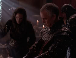 4x10-TheKeytotheKingdom_003249