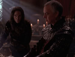 4x10-TheKeytotheKingdom_003250