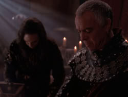 4x10-TheKeytotheKingdom_003254