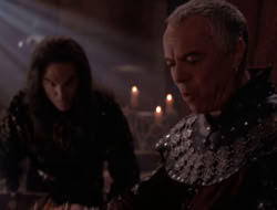 4x10-TheKeytotheKingdom_003256