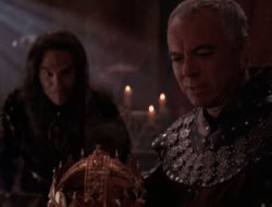 4x10-TheKeytotheKingdom_003258