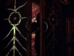 4x10-TheKeytotheKingdom_003259