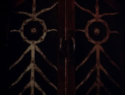 4x10-TheKeytotheKingdom_003260