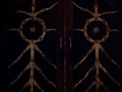 4x10-TheKeytotheKingdom_003261