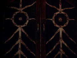 4x10-TheKeytotheKingdom_003263