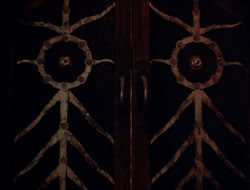 4x10-TheKeytotheKingdom_003264