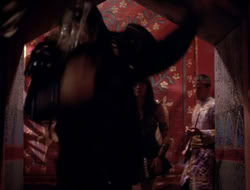 4x10-TheKeytotheKingdom_003265