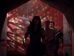 4x10-TheKeytotheKingdom_003266