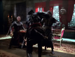 4x10-TheKeytotheKingdom_003267