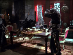 4x10-TheKeytotheKingdom_003268