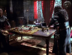 4x10-TheKeytotheKingdom_003269