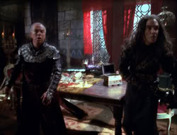 4x10-TheKeytotheKingdom_003270