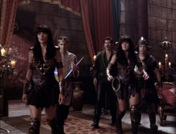 4x10-TheKeytotheKingdom_003271