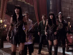 4x10-TheKeytotheKingdom_003272