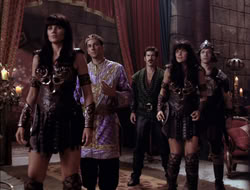 4x10-TheKeytotheKingdom_003273