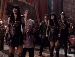 4x10-TheKeytotheKingdom_003282