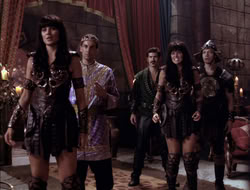 4x10-TheKeytotheKingdom_003283