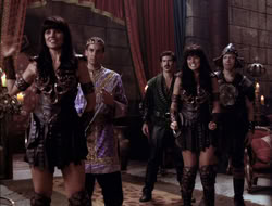 4x10-TheKeytotheKingdom_003284