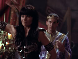4x10-TheKeytotheKingdom_003285