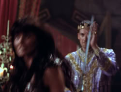 4x10-TheKeytotheKingdom_003286