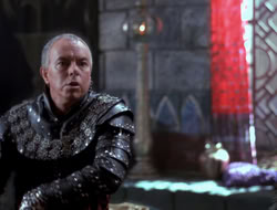 4x10-TheKeytotheKingdom_003288