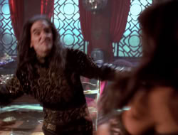 4x10-TheKeytotheKingdom_003289