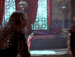 4x10-TheKeytotheKingdom_003290