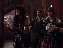 4x10-TheKeytotheKingdom_003292