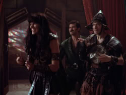 4x10-TheKeytotheKingdom_003293