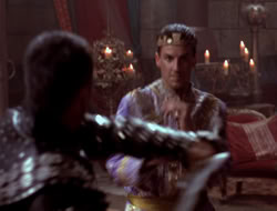 4x10-TheKeytotheKingdom_003294