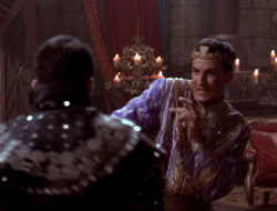 4x10-TheKeytotheKingdom_003295