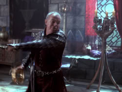 4x10-TheKeytotheKingdom_003296