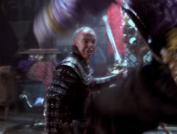 4x10-TheKeytotheKingdom_003297