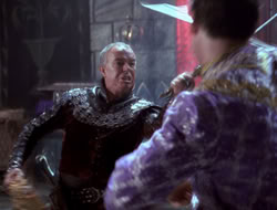 4x10-TheKeytotheKingdom_003298