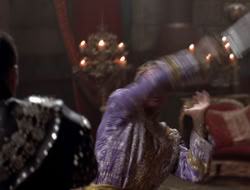 4x10-TheKeytotheKingdom_003299