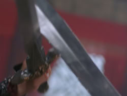 4x10-TheKeytotheKingdom_003300