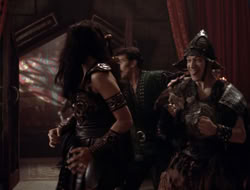 4x10-TheKeytotheKingdom_003301