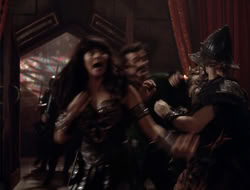 4x10-TheKeytotheKingdom_003302