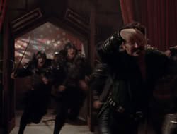 4x10-TheKeytotheKingdom_003303