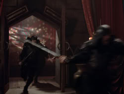 4x10-TheKeytotheKingdom_003304